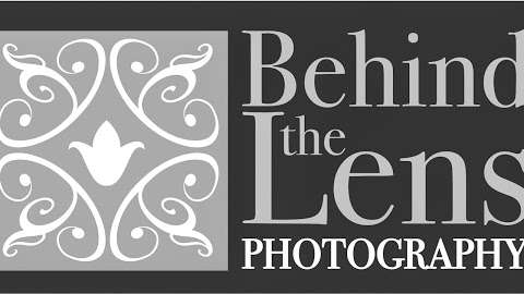Behind The Lens Photography photo